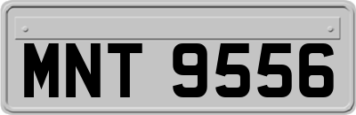 MNT9556