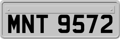 MNT9572