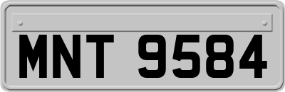 MNT9584