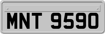 MNT9590