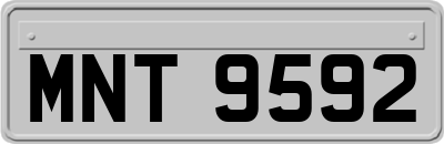 MNT9592