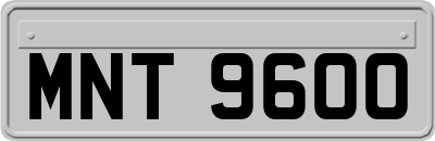 MNT9600