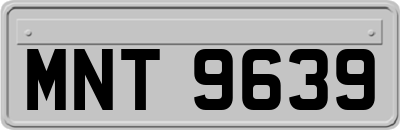 MNT9639