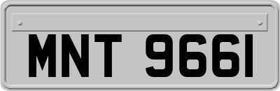 MNT9661