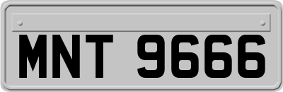 MNT9666