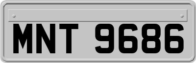 MNT9686