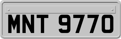 MNT9770