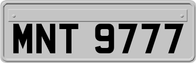 MNT9777