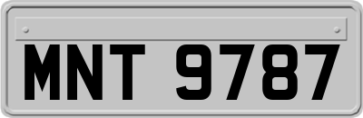 MNT9787