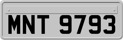MNT9793