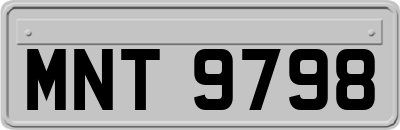 MNT9798