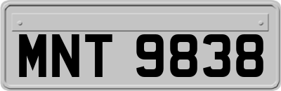 MNT9838