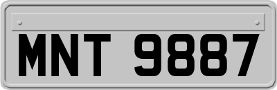 MNT9887