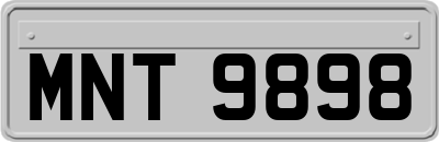 MNT9898