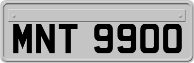 MNT9900