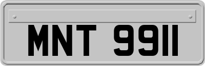 MNT9911