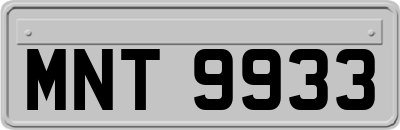MNT9933
