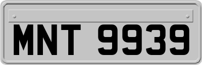 MNT9939