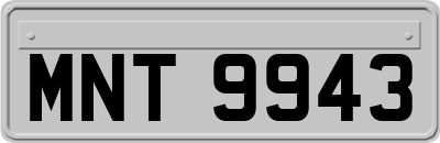 MNT9943