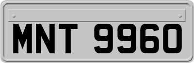 MNT9960