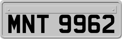MNT9962