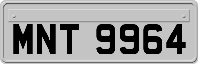 MNT9964