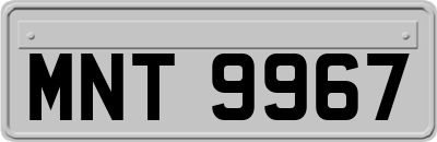 MNT9967