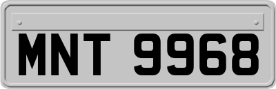 MNT9968