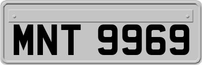 MNT9969
