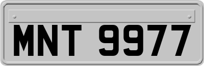 MNT9977