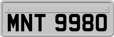 MNT9980