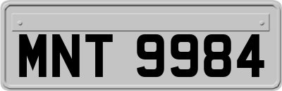MNT9984