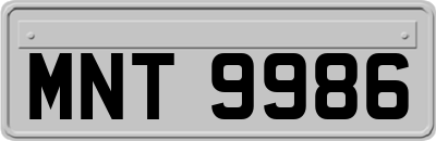 MNT9986