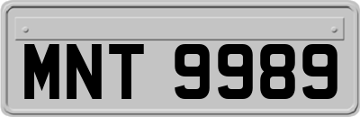 MNT9989
