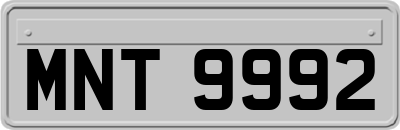 MNT9992