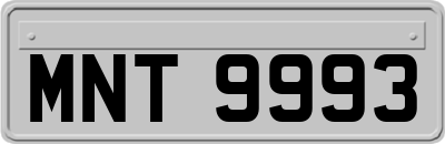 MNT9993