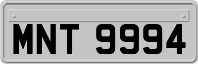 MNT9994