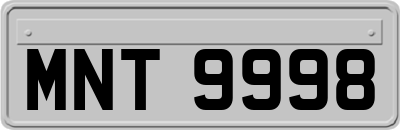 MNT9998