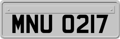 MNU0217