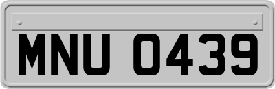 MNU0439