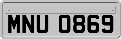 MNU0869