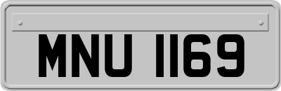 MNU1169