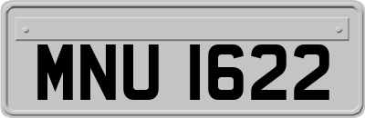 MNU1622