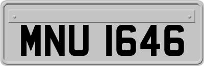 MNU1646