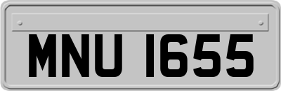 MNU1655