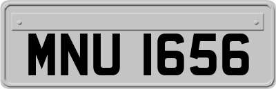 MNU1656