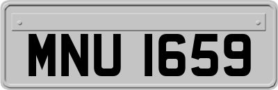 MNU1659