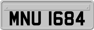 MNU1684