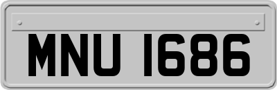 MNU1686
