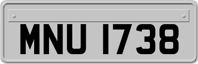 MNU1738